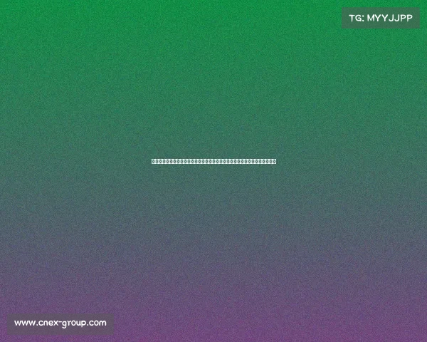 怎么投注中网赛事—中国网球公开赛投注完全指南实用技巧策略详解助你赢大奖