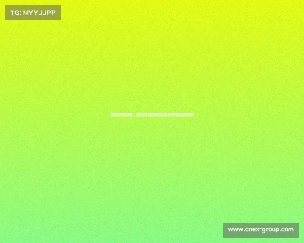 欧洲篮球赛事时间表_欧洲篮球巅峰赛事激情碰撞荣耀时刻全解析展望未来