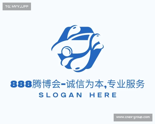 网页版888腾博会-诚信为本,专业服务